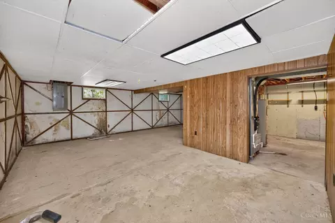 Other - 12145 Kenn Rd, Cincinnati, OH 45240 photo 7 of 12