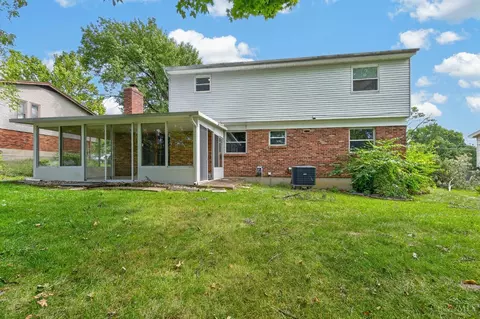 Other - 12145 Kenn Rd, Cincinnati, OH 45240 photo 12 of 12