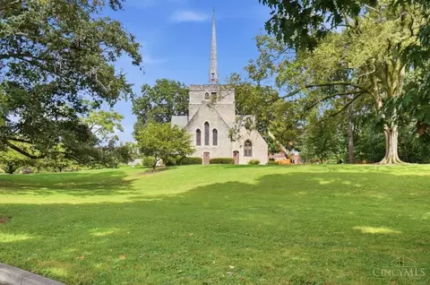 Other - 3837 Oak St, Mariemont, OH 45227 photo 16 of 16