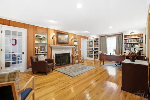 Other - 3837 Oak St, Mariemont, OH 45227 photo 1 of 16