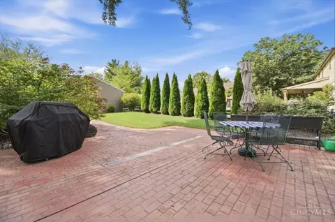 Other - 3837 Oak St, Mariemont, OH 45227 photo 11 of 16