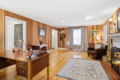 Other - 3837 Oak St, Mariemont, OH 45227 photo 3 of 16
