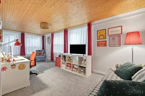 Other - 3837 Oak St, Mariemont, OH 45227 photo 4 of 16