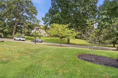 Other - 3837 Oak St, Mariemont, OH 45227 photo 15 of 16