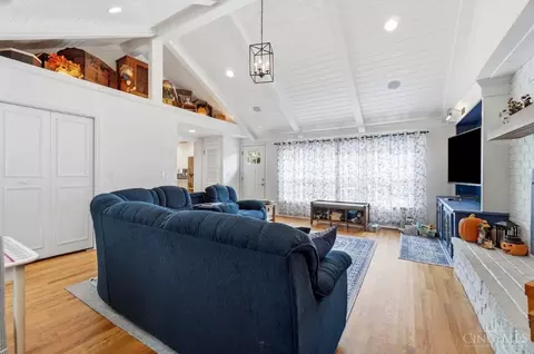 Other - 3837 Oak St, Mariemont, OH 45227 photo 7 of 16