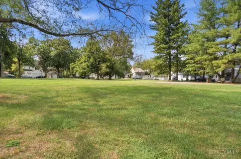 Other - 3837 Oak St, Mariemont, OH 45227 photo 14 of 16