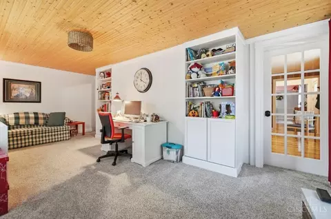 Other - 3837 Oak St, Mariemont, OH 45227 photo 5 of 16