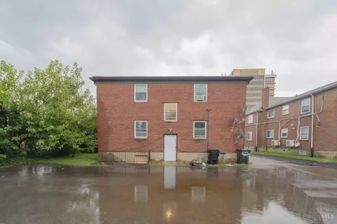 Other - 7169 Reading Rd, Cincinnati, OH 45237 photo 4 of 4