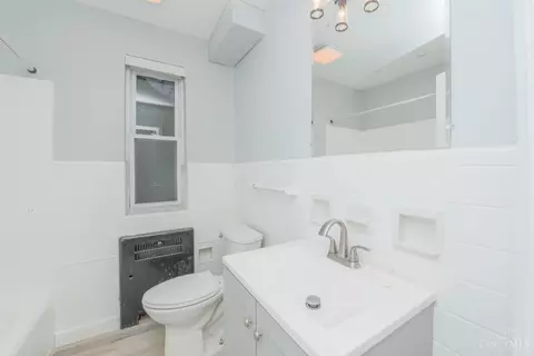 Bath - 7169 Reading Rd, Cincinnati, OH 45237 photo 1 of 1