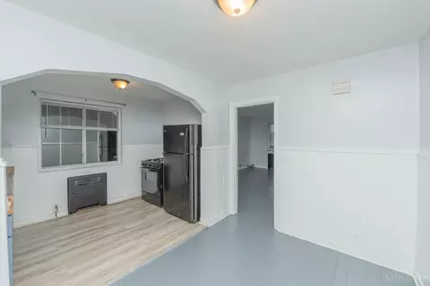 Other - 7169 Reading Rd, Cincinnati, OH 45237 photo 3 of 4