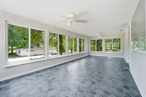 Exterior - 3437 Trovillo Rd, Morrow, OH 45152 photo 1 of 27