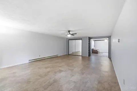 Living - 3437 Trovillo Rd, Morrow, OH 45152 photo 12 of 12