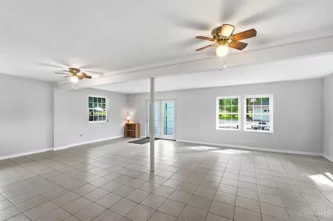 Other - 3437 Trovillo Rd, Morrow, OH 45152 photo 5 of 12