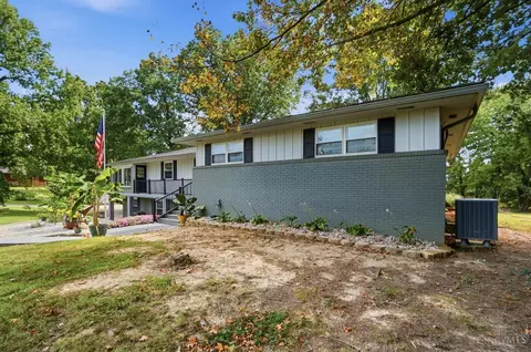 Other - 3437 Trovillo Rd, Morrow, OH 45152 photo 11 of 12