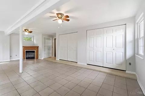 Living - 3437 Trovillo Rd, Morrow, OH 45152 photo 7 of 12