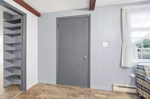 Entry Way - 3437 Trovillo Rd, Morrow, OH 45152 photo 6 of 6