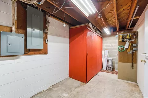 Other - 3437 Trovillo Rd, Morrow, OH 45152 photo 7 of 12