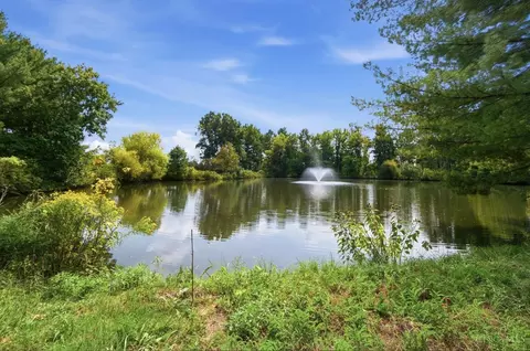 View/Area - 3437 Trovillo Rd, Morrow, OH 45152 photo 2 of 7