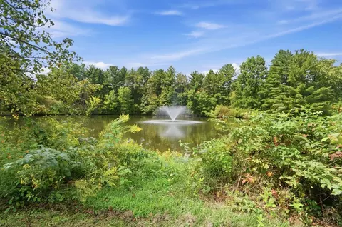View/Area - 3437 Trovillo Rd, Morrow, OH 45152 photo 1 of 7