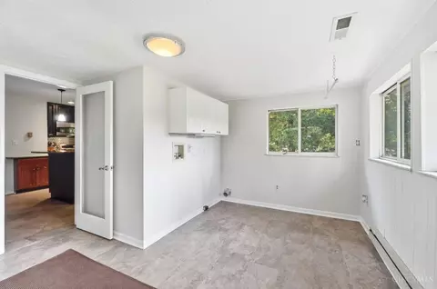 Other - 3437 Trovillo Rd, Morrow, OH 45152 photo 3 of 12