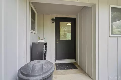 Exterior - 3437 Trovillo Rd, Morrow, OH 45152 photo 3 of 27