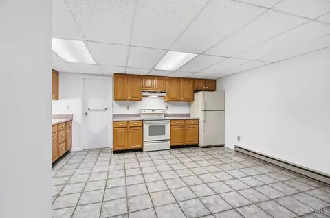Kitchen - 3437 Trovillo Rd, Morrow, OH 45152 photo 7 of 7