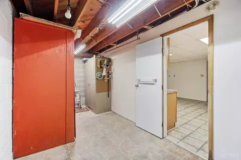 Other - 3437 Trovillo Rd, Morrow, OH 45152 photo 8 of 12