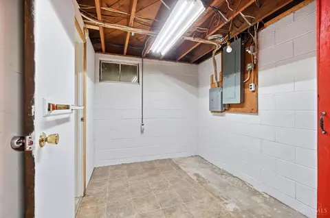 Other - 3437 Trovillo Rd, Morrow, OH 45152 photo 9 of 12