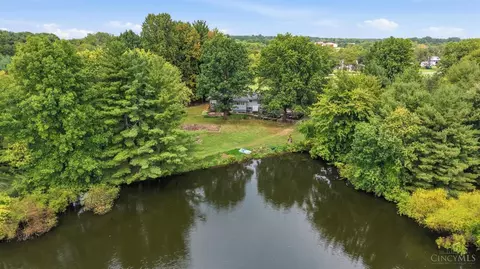 View/Area - 3437 Trovillo Rd, Morrow, OH 45152 photo 3 of 7