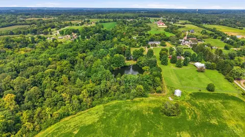 View/Area - 3437 Trovillo Rd, Morrow, OH 45152 photo 6 of 7
