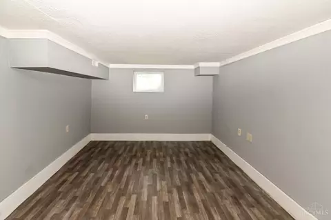 Other - 3811 Simpson Ave, Fairfax, OH 45227 photo 4 of 5