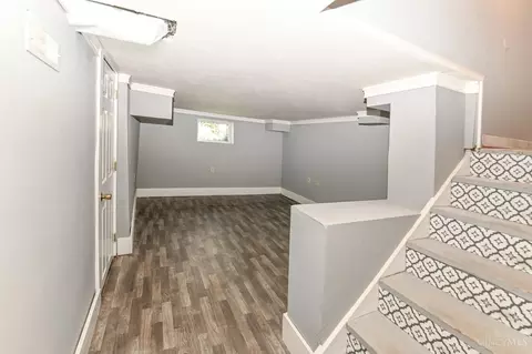 Other - 3811 Simpson Ave, Fairfax, OH 45227 photo 3 of 5