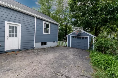 Other - 3811 Simpson Ave, Fairfax, OH 45227 photo 5 of 5