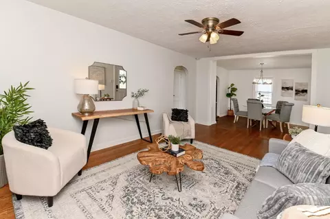 Other - 3811 Simpson Ave, Fairfax, OH 45227 photo 1 of 5