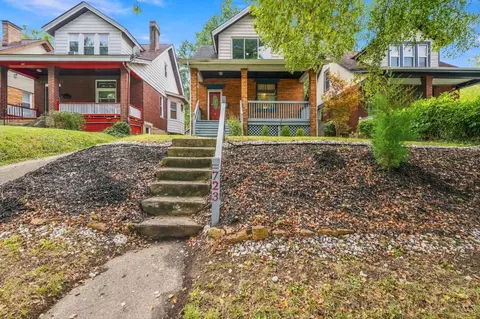 Other - 723 Hand Ave, Cincinnati, OH 45232 photo 1 of 2