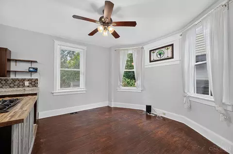 Other - 723 Hand Ave, Cincinnati, OH 45232 photo 2 of 2