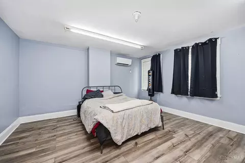 Bedroom - 3311 Harrison Ave, Cheviot, OH 45211 photo 1 of 7