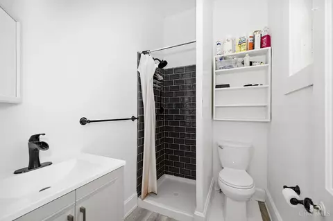 Bath - 3311 Harrison Ave, Cheviot, OH 45211 photo 1 of 8