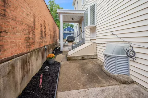 Other - 3311 Harrison Ave, Cheviot, OH 45211 photo 4 of 20
