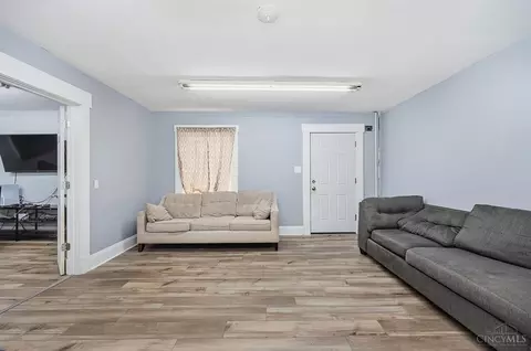 Other - 3311 Harrison Ave, Cheviot, OH 45211 photo 8 of 20