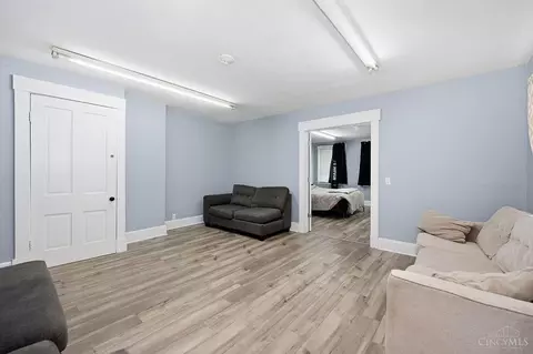 Other - 3311 Harrison Ave, Cheviot, OH 45211 photo 7 of 20