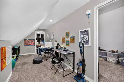 Other - 3311 Harrison Ave, Cheviot, OH 45211 photo 10 of 20