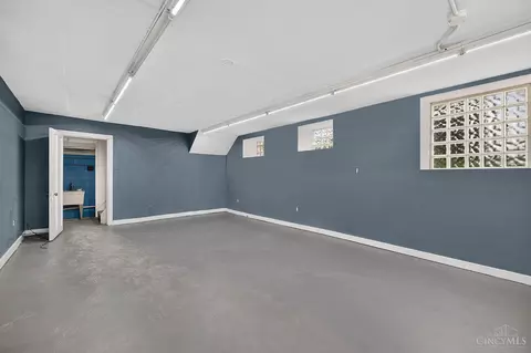 Other - 3311 Harrison Ave, Cheviot, OH 45211 photo 17 of 20