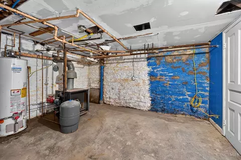 Other - 3311 Harrison Ave, Cheviot, OH 45211 photo 20 of 20