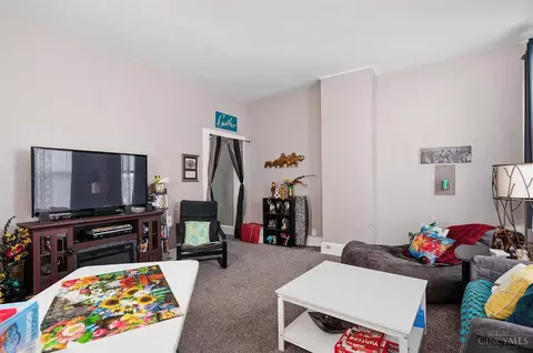 Living - 3311 Harrison Ave, Cheviot, OH 45211 photo 2 of 2