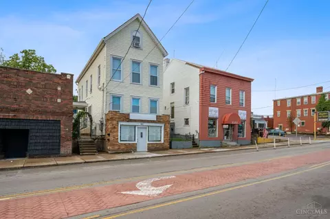 Other - 3311 Harrison Ave, Cheviot, OH 45211 photo 3 of 20