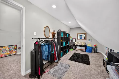 Other - 3311 Harrison Ave, Cheviot, OH 45211 photo 11 of 20