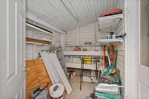 Other - 3311 Harrison Ave, Cheviot, OH 45211 photo 6 of 20