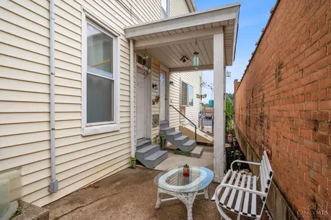 Exterior - 3311 Harrison Ave, Cheviot, OH 45211 photo 1 of 4
