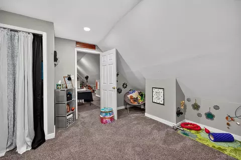 Other - 3311 Harrison Ave, Cheviot, OH 45211 photo 14 of 20
